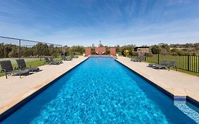 Ramada Resort By Wyndham Phillip Island